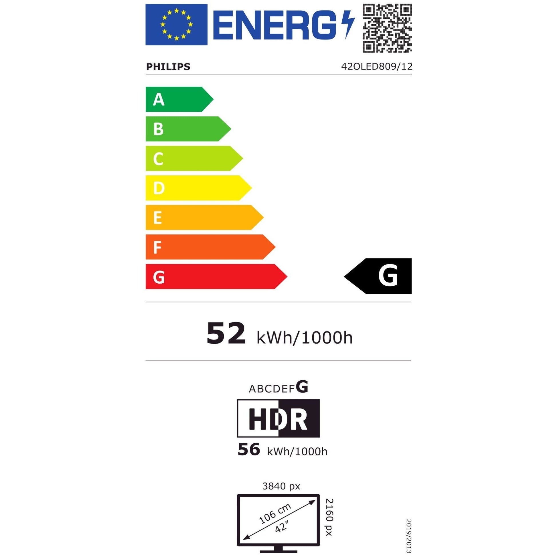 42OLED809/12 - HiFi - Profis Darmstadt