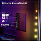 42OLED809/12 - HiFi-Profis Darmstadt