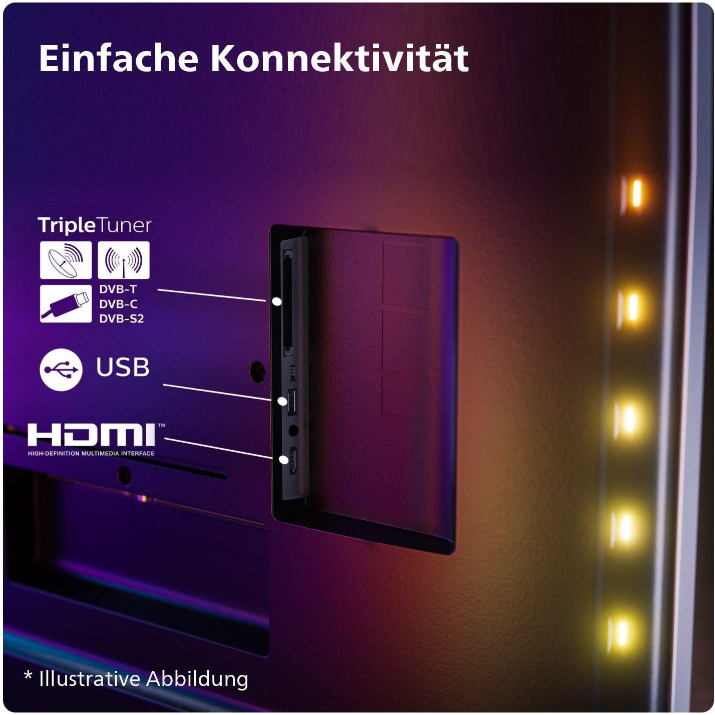 42OLED809/12 - HiFi-Profis Darmstadt