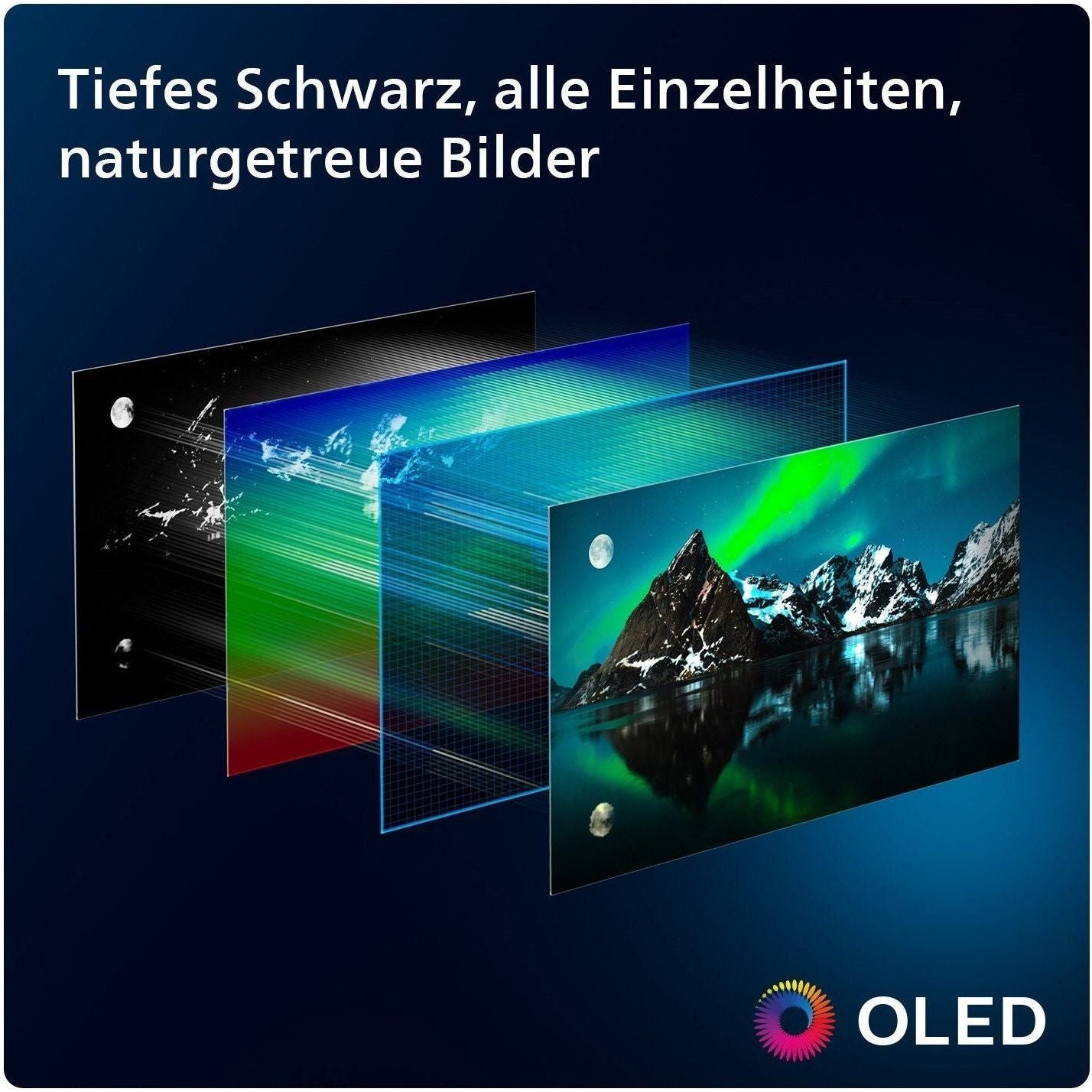 42OLED809/12 - HiFi-Profis Darmstadt