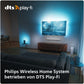 42OLED809/12 - HiFi-Profis Darmstadt