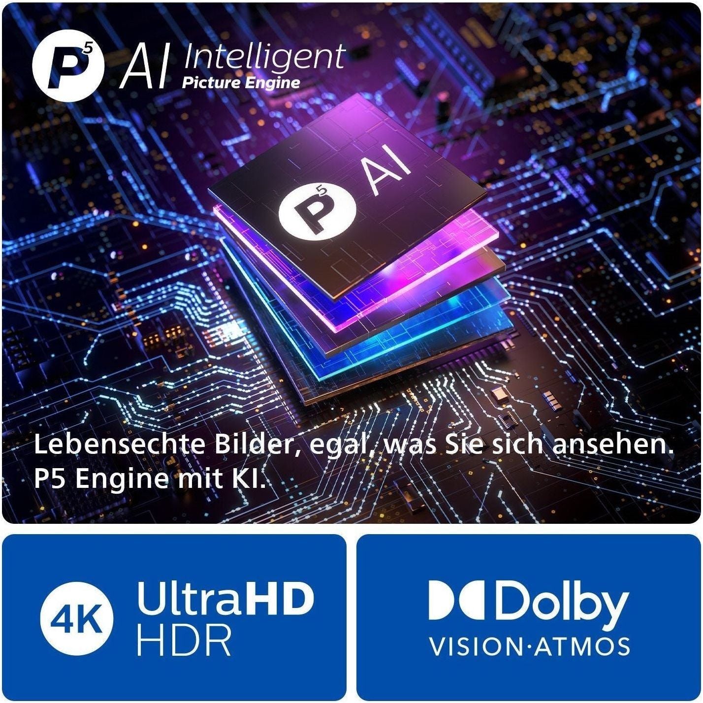 42OLED809/12 - HiFi-Profis Darmstadt