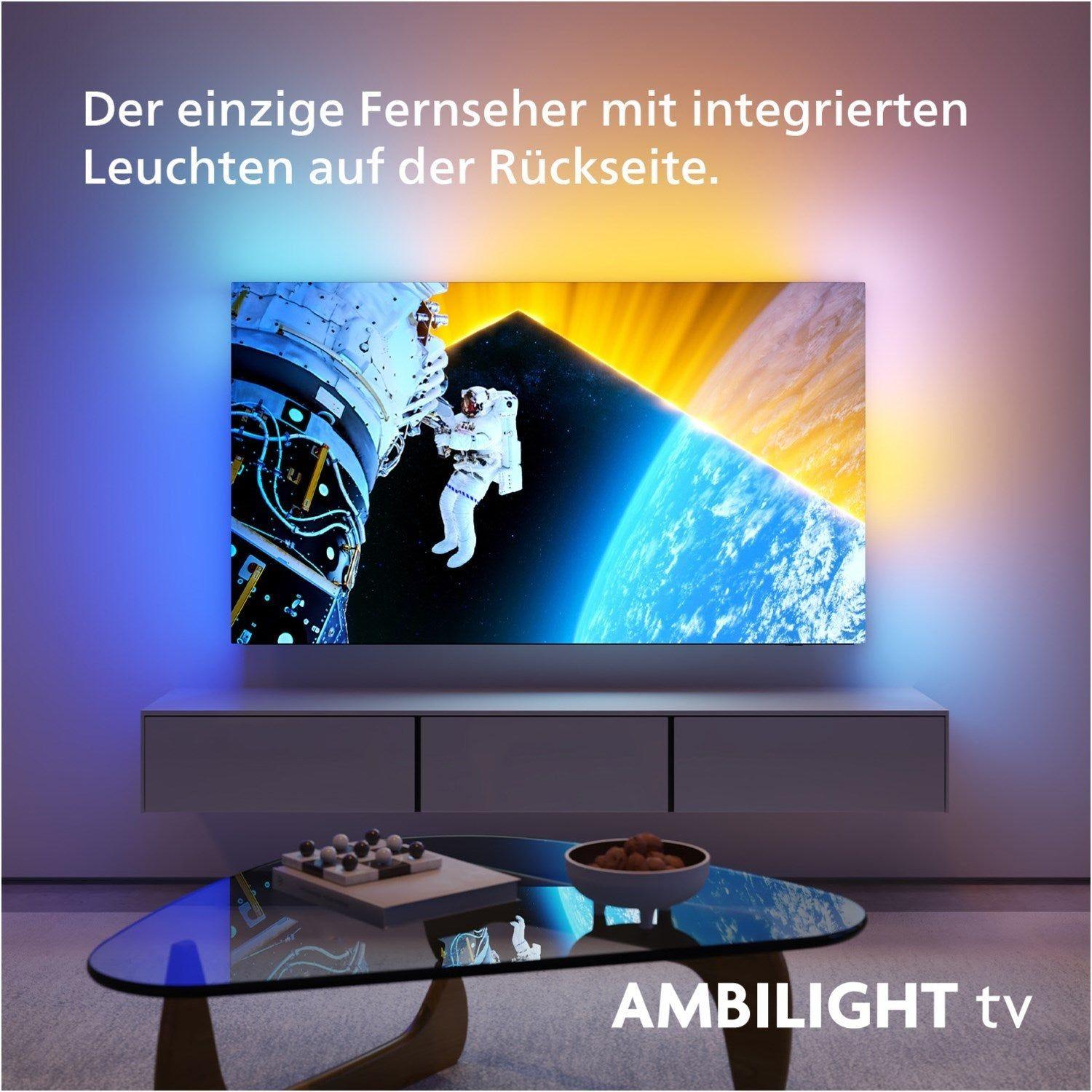 42OLED809/12 - HiFi-Profis Darmstadt