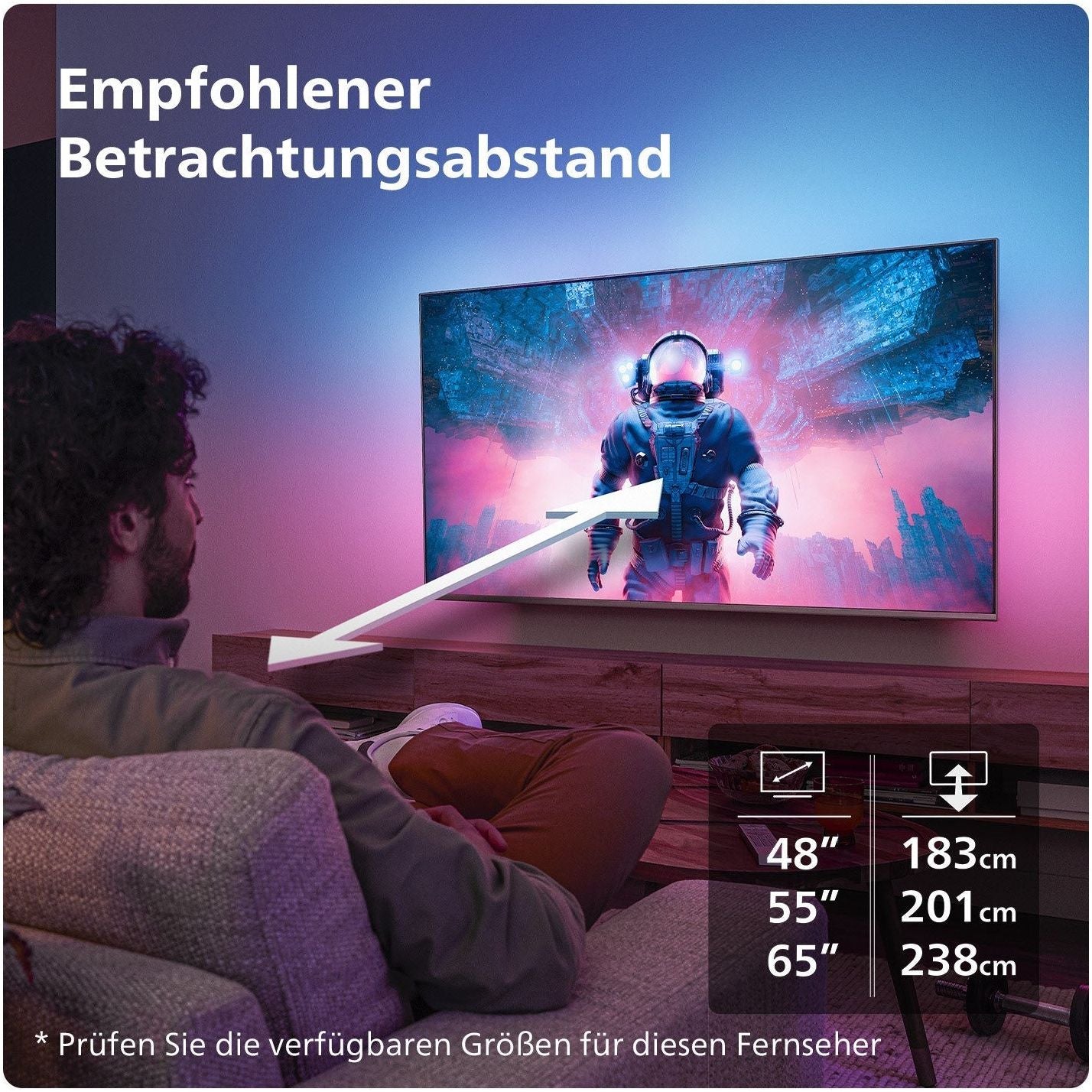 48OLED849/12 - HiFi - Profis Darmstadt