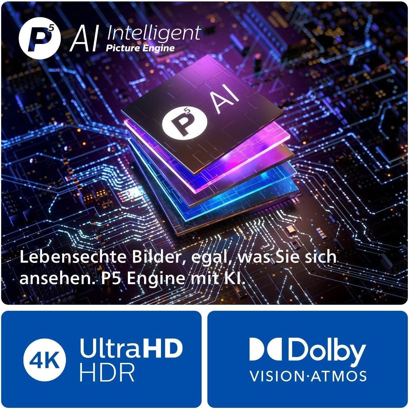 48OLED849/12 - HiFi - Profis Darmstadt