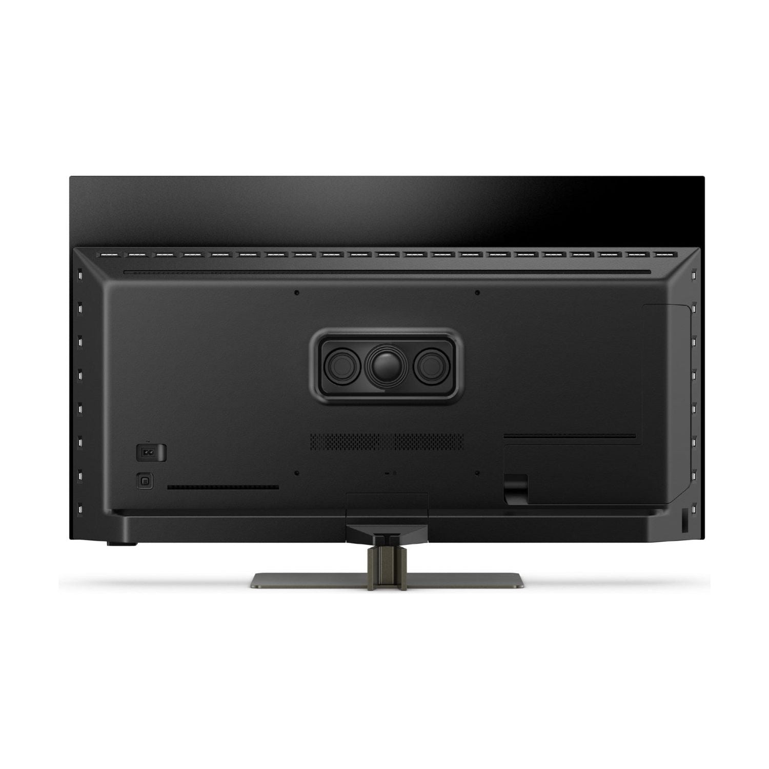 48OLED849/12 - HiFi - Profis Darmstadt