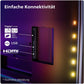 48OLED849/12 - HiFi - Profis Darmstadt