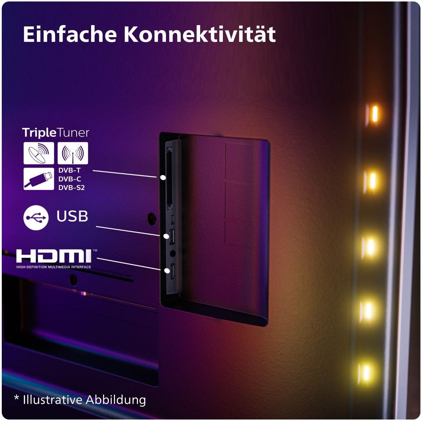 48OLED849/12 - HiFi - Profis Darmstadt