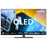 55OLED849/12-OLED-TV =< 55''-Philips-schwarz-HiFi-Profis Darmstadt