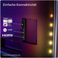 55OLED909/12 - HiFi - Profis Darmstadt