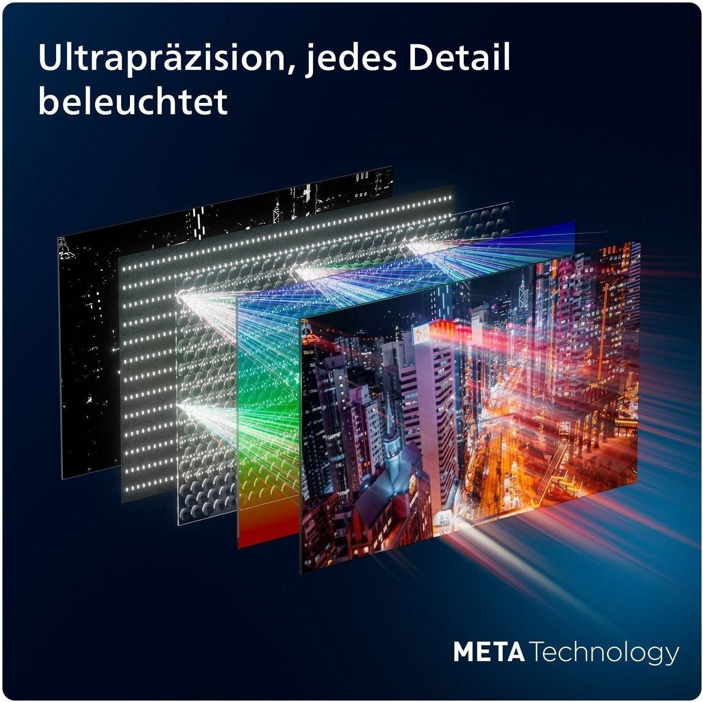 55OLED909/12 - HiFi - Profis Darmstadt