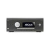 Arcam AVR11 - grau