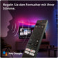 65OLED849/12-OLED-TV 56''-70''-Philips-schwarz-HiFi-Profis Darmstadt