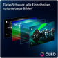 65OLED849/12-OLED-TV 56''-70''-Philips-schwarz-HiFi-Profis Darmstadt