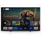 65OLED909/12-OLED-TV 56''-70''-Philips-schwarz-HiFi-Profis Darmstadt