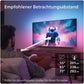 65OLED909/12-OLED-TV 56''-70''-Philips-schwarz-HiFi-Profis Darmstadt