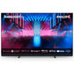 65OLED909/12-OLED-TV 56''-70''-Philips-schwarz-HiFi-Profis Darmstadt