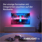 65OLED909/12-OLED-TV 56''-70''-Philips-schwarz-HiFi-Profis Darmstadt