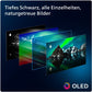 77OLED849/12-OLED-TV >=70''-Philips-schwarz-HiFi-Profis Darmstadt