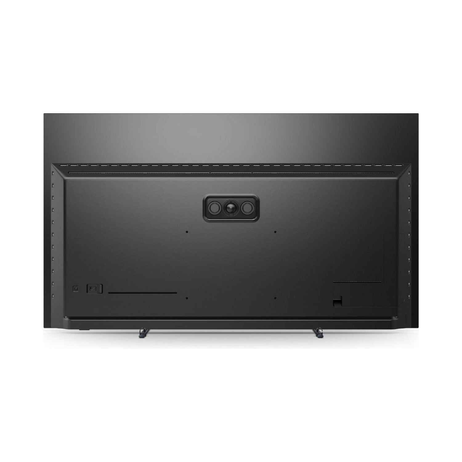 77OLED849/12 - HiFi - Profis Darmstadt