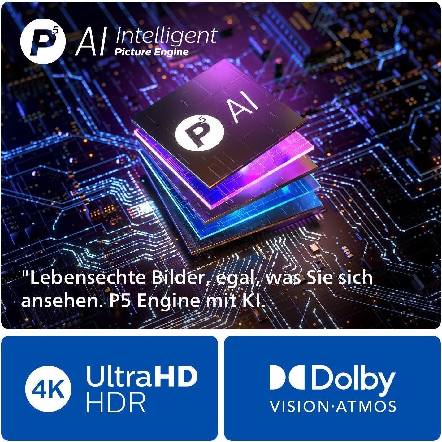 77OLED909/12 - HiFi - Profis Darmstadt