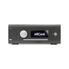 Arcam AVR5 - grau