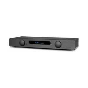 ATOLL DAC300