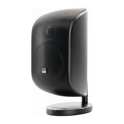 Bowers &amp; Wilkins M-1