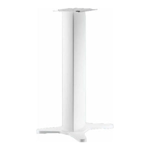 Dynaudio Stand 10 /Paar