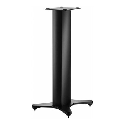 Dynaudio Stand 10 (pair)