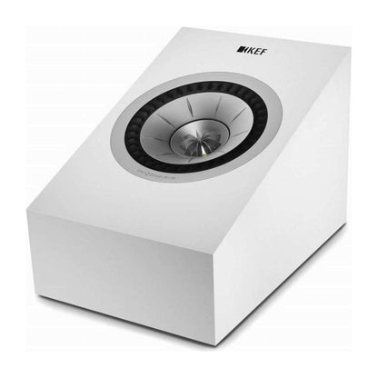 KEF Q50a /Stück