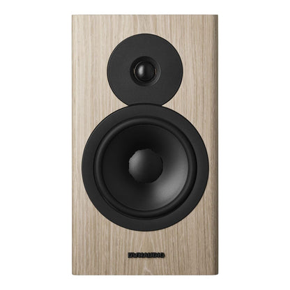 Dynaudio Evoke 20 pieces