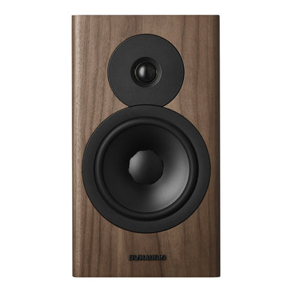 Dynaudio Evoke 20 pieces