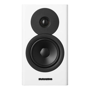 Dynaudio Evoke 10 Stück