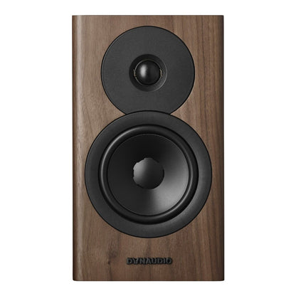 Dynaudio Evoke 10 Stück