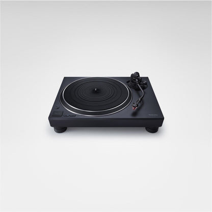 Technics SL-1500C