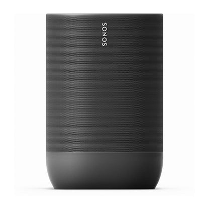 Sonos Move