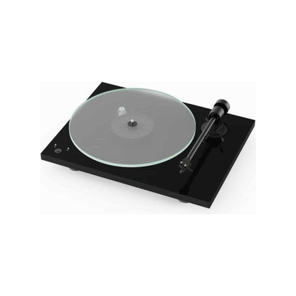 Pro-Ject T1 Phono SB