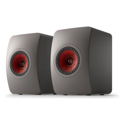 KEF LS50 Meta /Stück