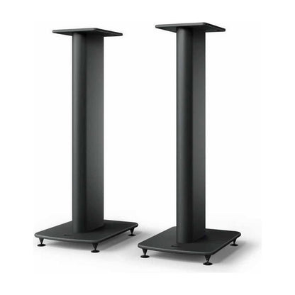 KEF S2 Floorstand Stück