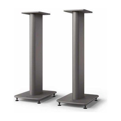 KEF S2 Floorstand piece