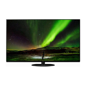 PANASONIC TX55JZN1508- 55* - 139cm