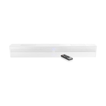 Canton Smart Soundbar 10 S2