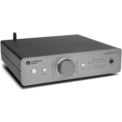 Cambridge Audio DacMagic 200M