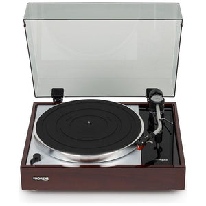 Thorens TD 1500