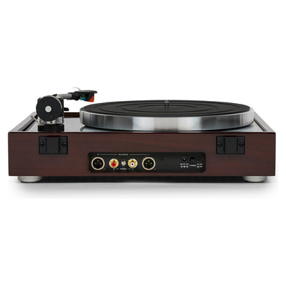 Thorens TD 1500