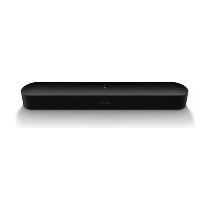 Sonos Beam G2