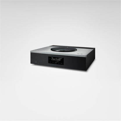 Technics SA-C600