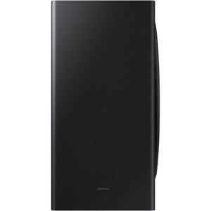 SAMSUNG HW-Q935B