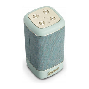 Beacon 335 BT Duck Egg Blue